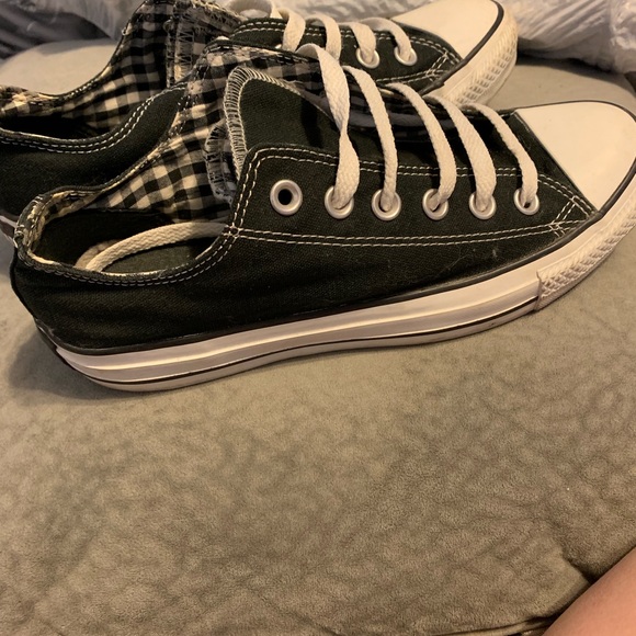 Shoes - Picture 7 of 8